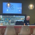 Test Tuesdays at WhitCo: A deep dive into culinary evolution WhatsApp Image 2024 03 27 at 7.02.27 AM 16